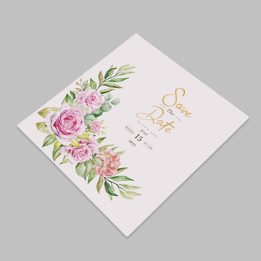 oneplus invitation letter