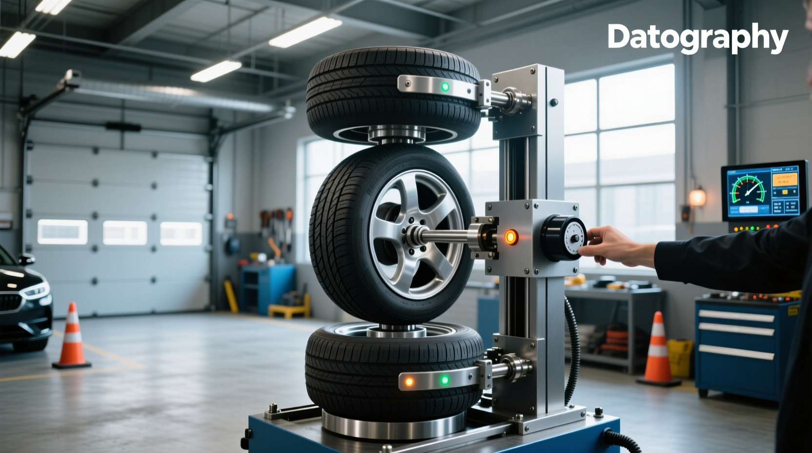 How to choose tyre tripler tire doubler tripling doubling,Is double coin tire Chinese?