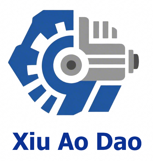 supplierLogo