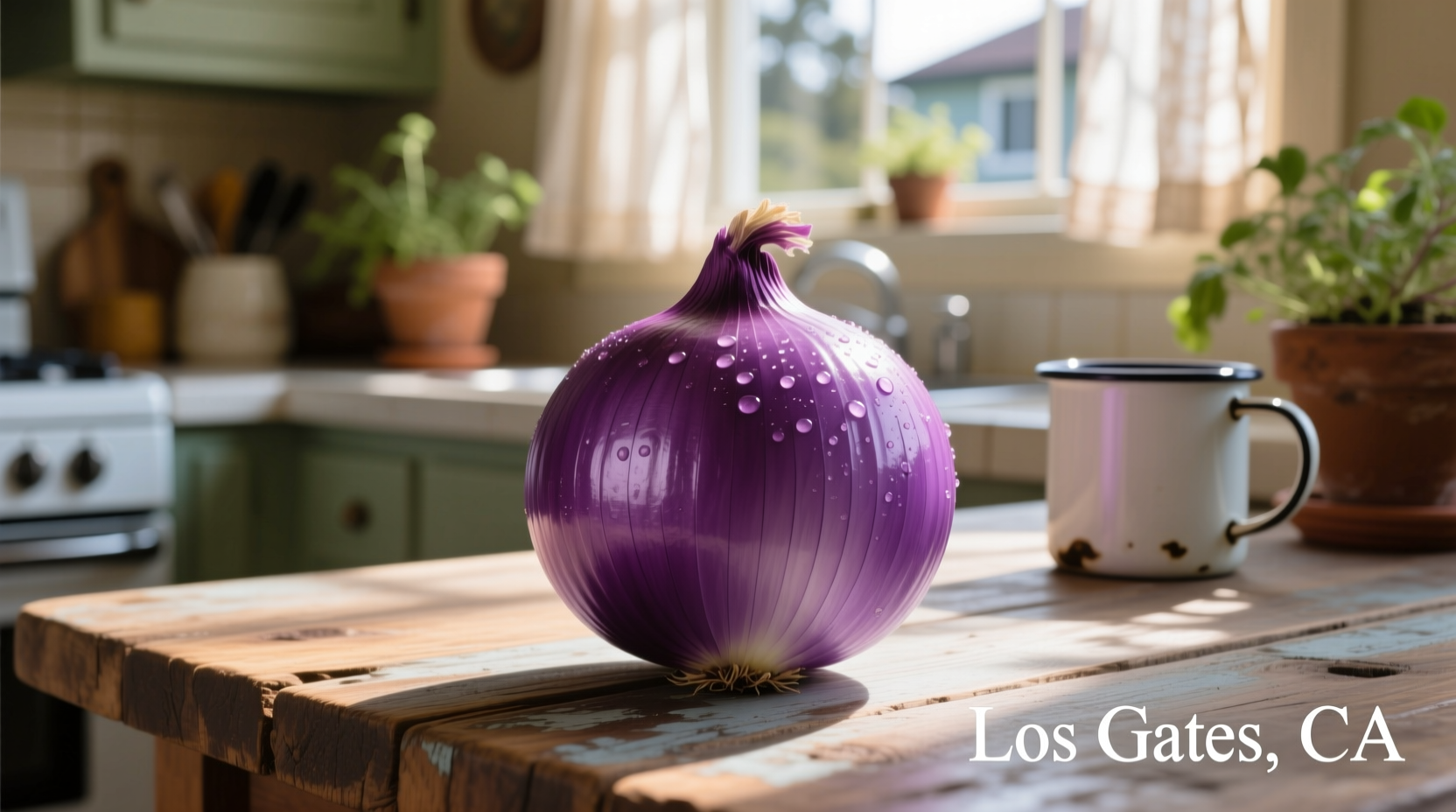 Purple Onion Los Gatos: Authentic Mexican Dining Experience