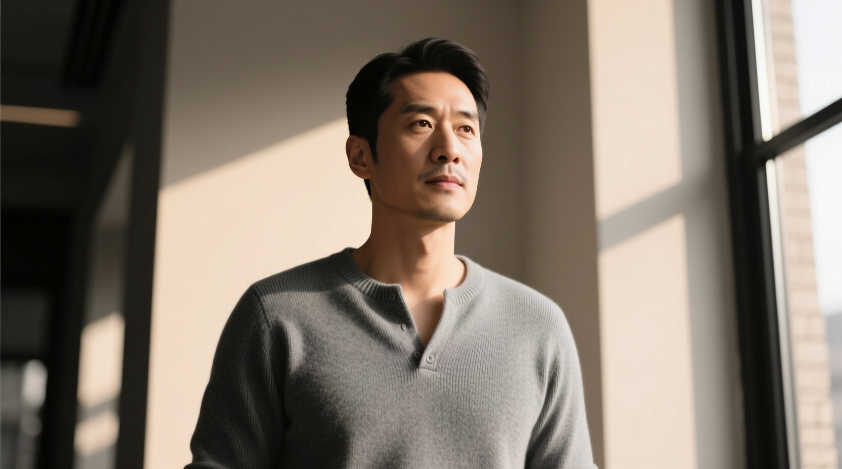 the real best gift for men rule it s not what you think