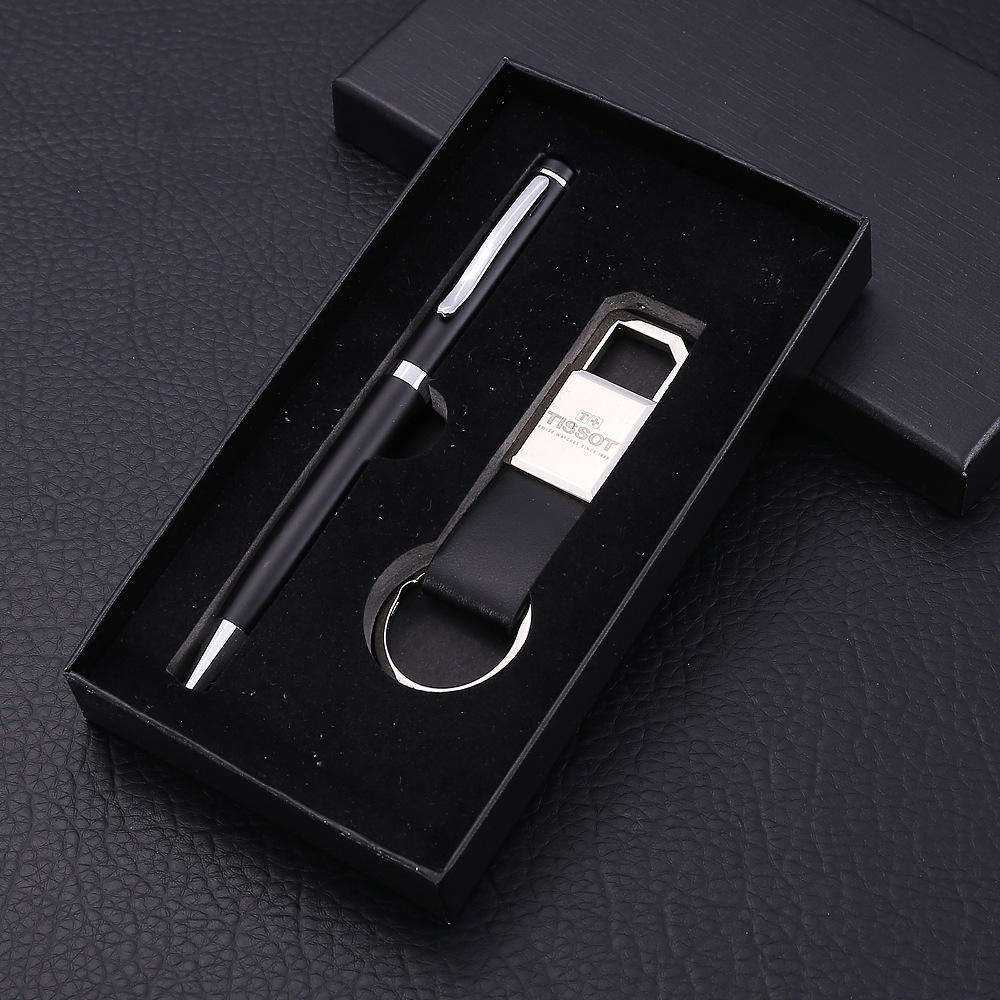 can i use a vanilla gift card on amazon