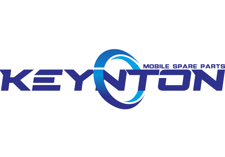 supplierLogo