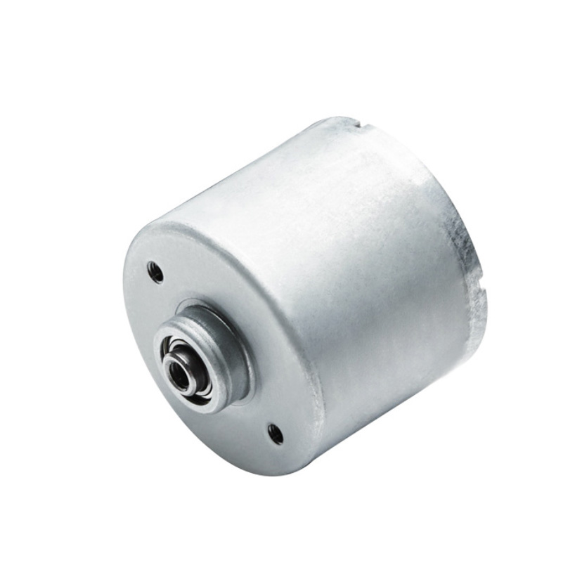 BL3626 BL3626i B3626M 36mm inner rotor brushless dc motor