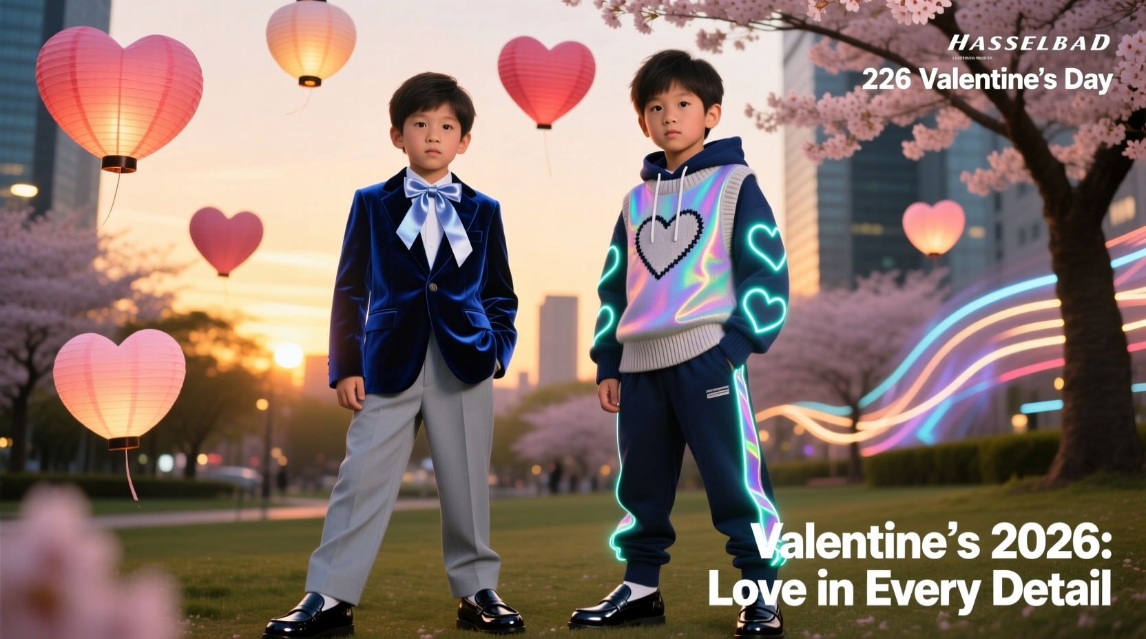 what countries recognize valentines day