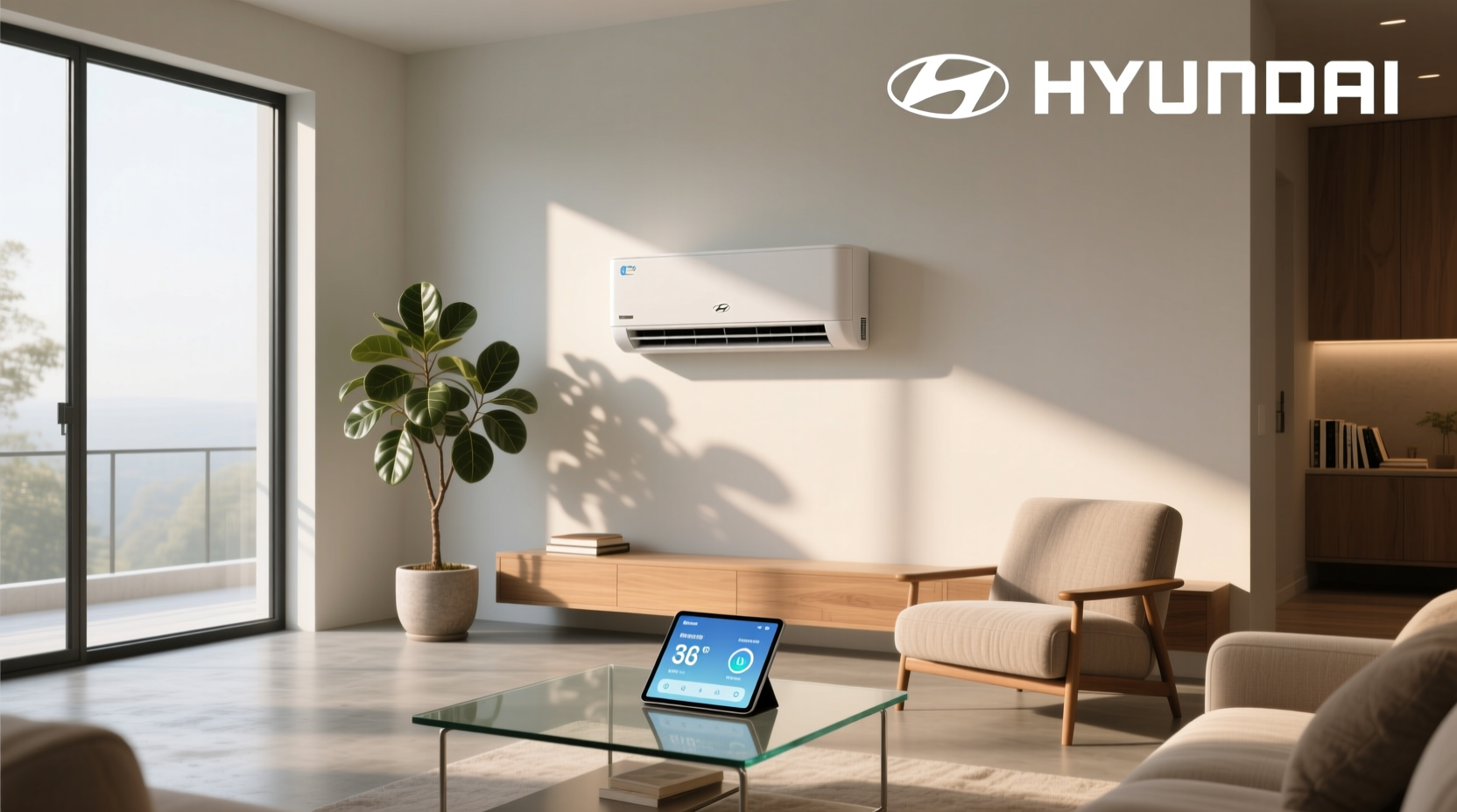 Why Is My Hyundai Air Conditioner Not Cooling?