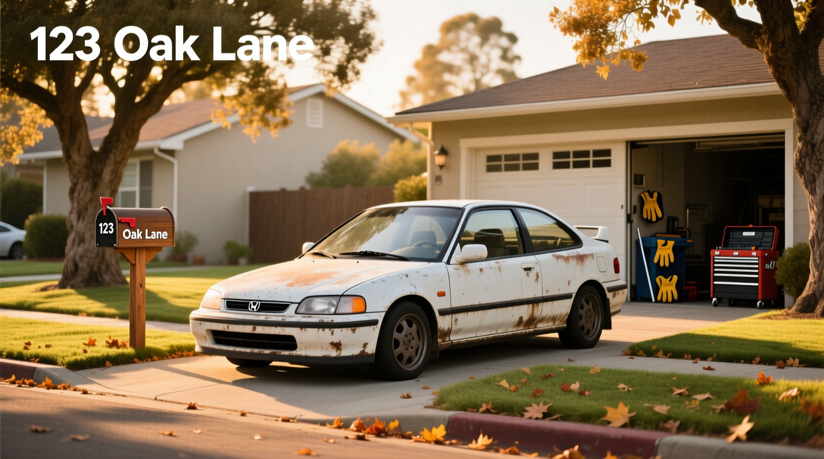honda civic hatchback for sale 1999 buying guide