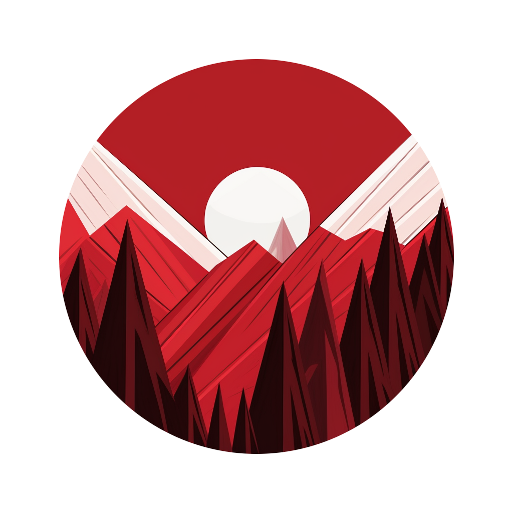 supplierLogo