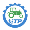 supplierLogo