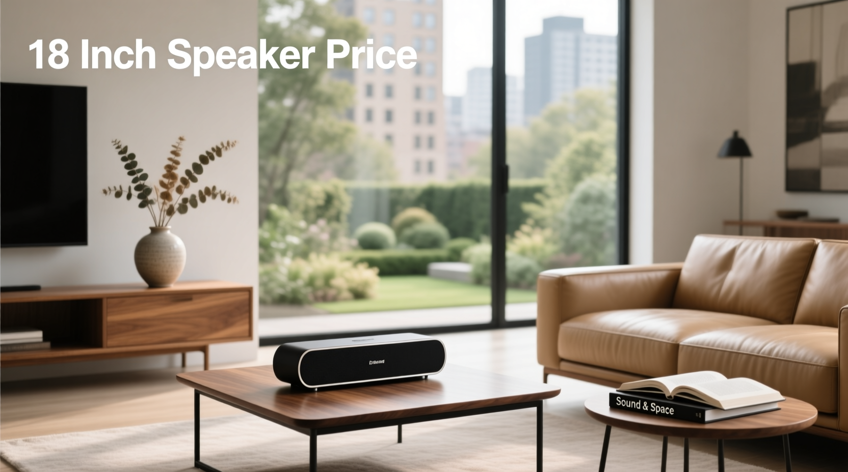 18 inch speaker price guide what you’ll really pay in 2024