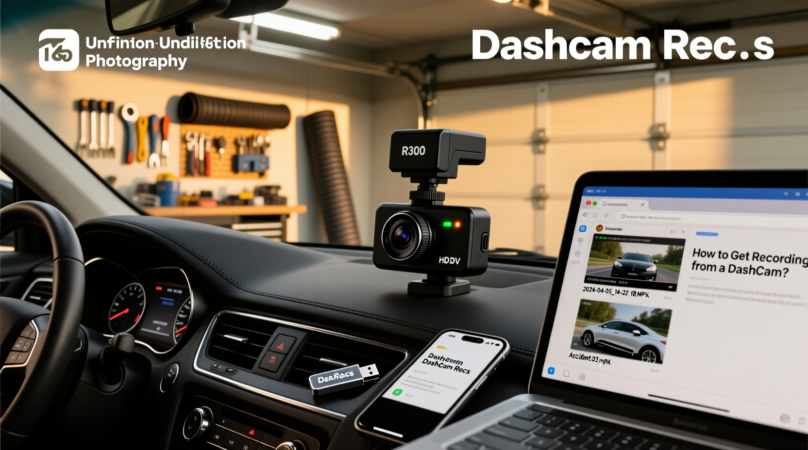 How to choose r300 manual car camera hd dvr,How to get recordings from a dashcam?