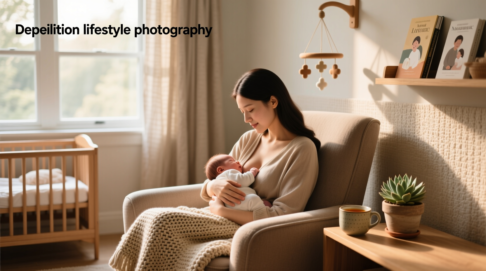 how long to establish milk supply