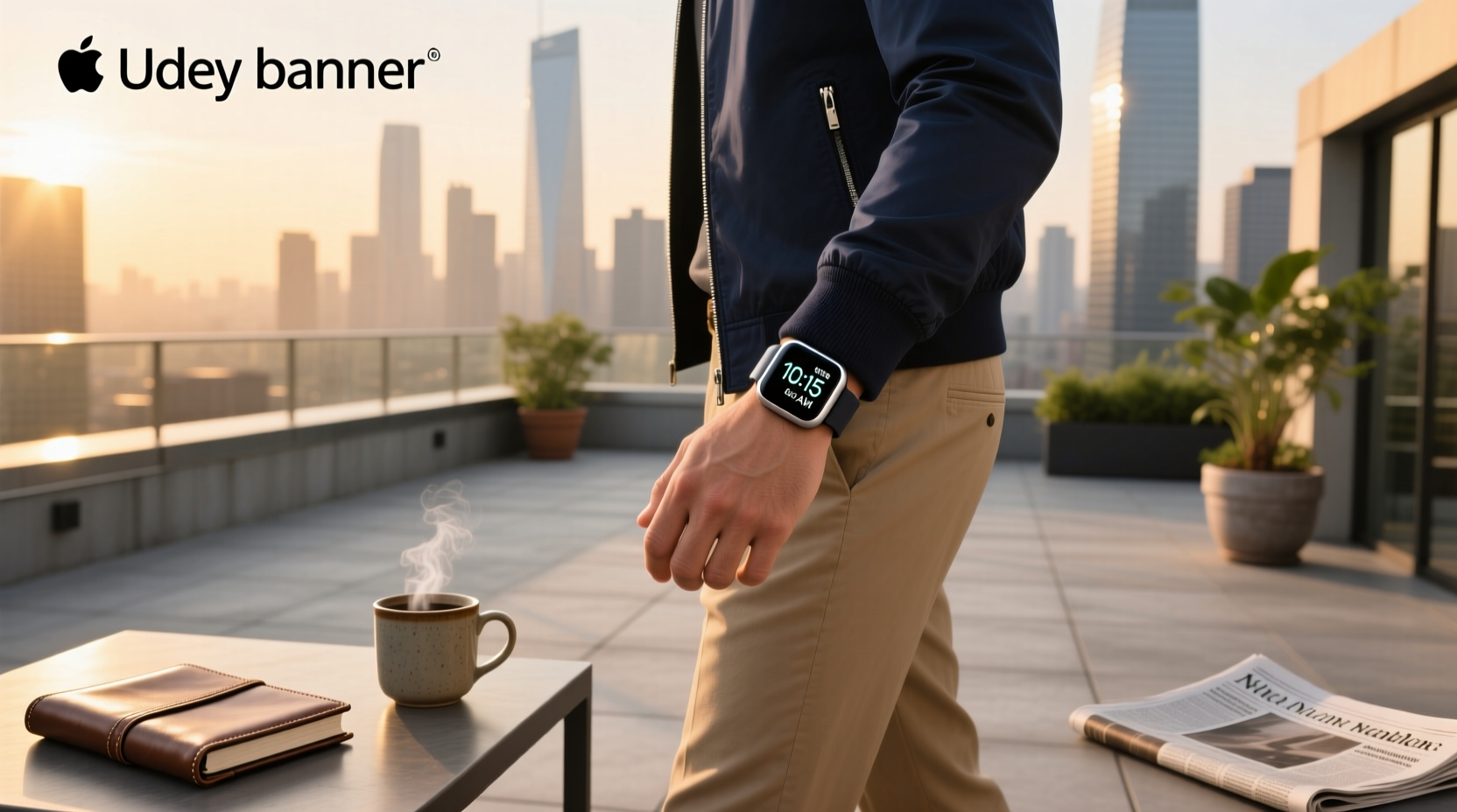 apple watch series 5 buying guide 2026