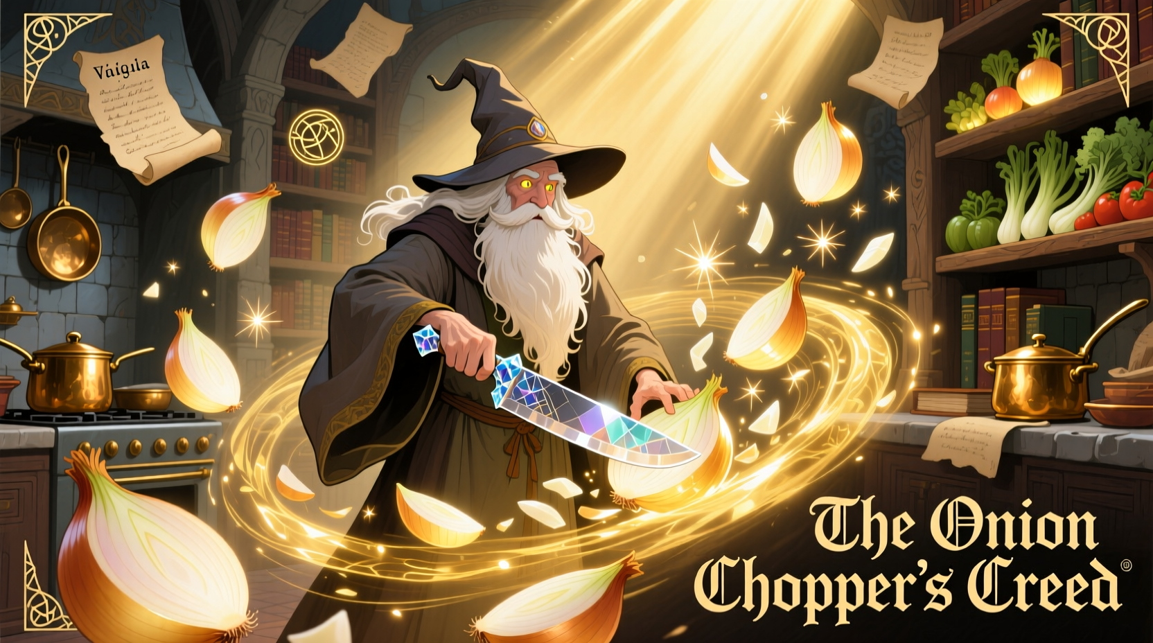 vidalia onion chop wizard