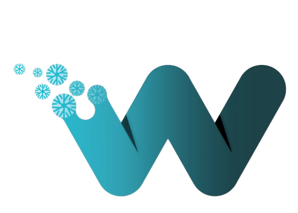 supplierLogo