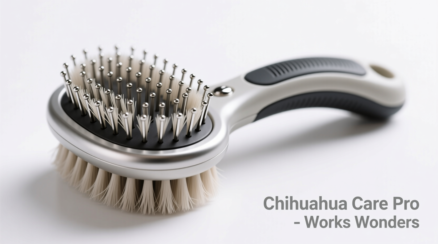 best brush for a chihuahua grooming tools that work wonders