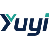 supplierLogo