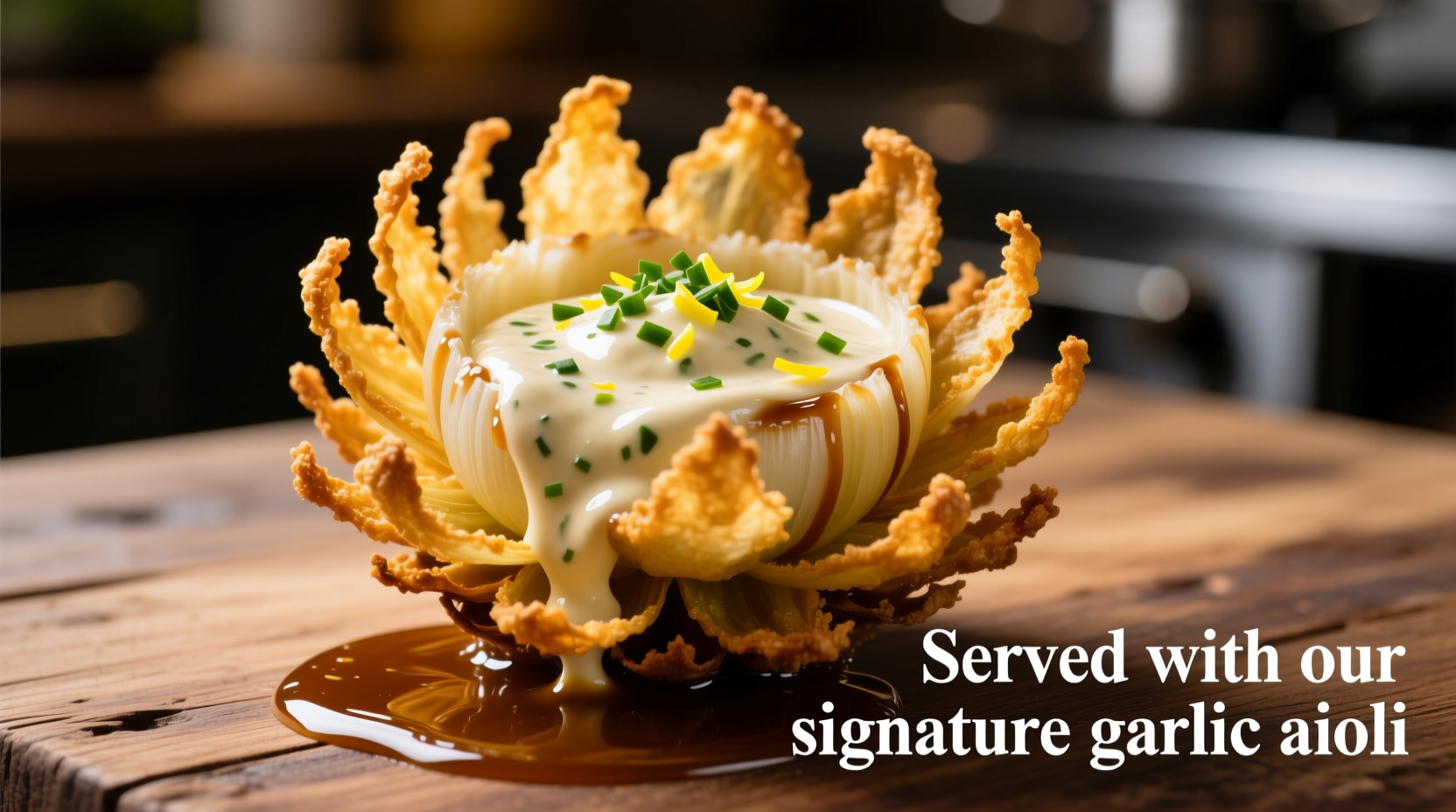 bloomin onion dipping sauce