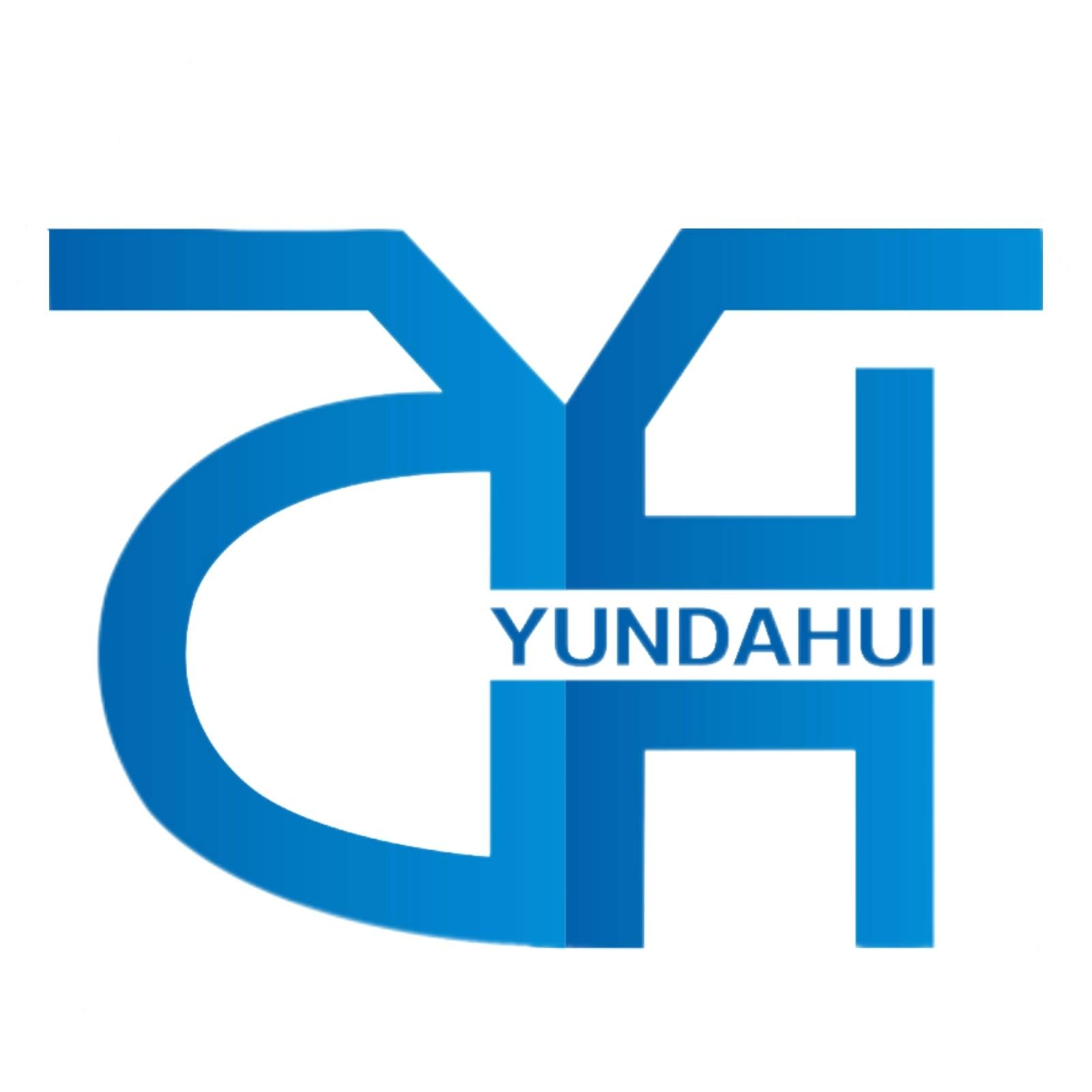supplierLogo