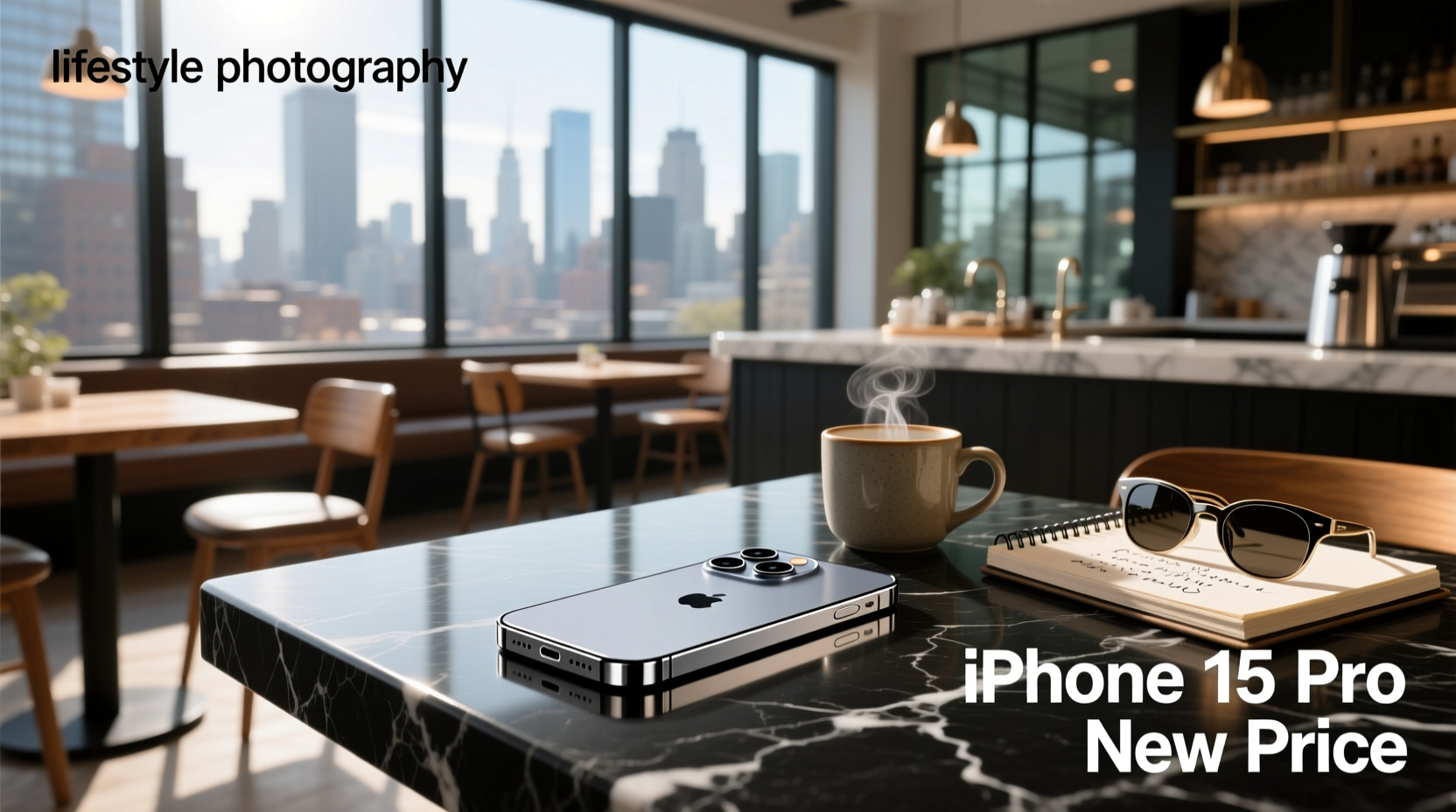 iphone 15 pro new price (2026) what you actually pay today