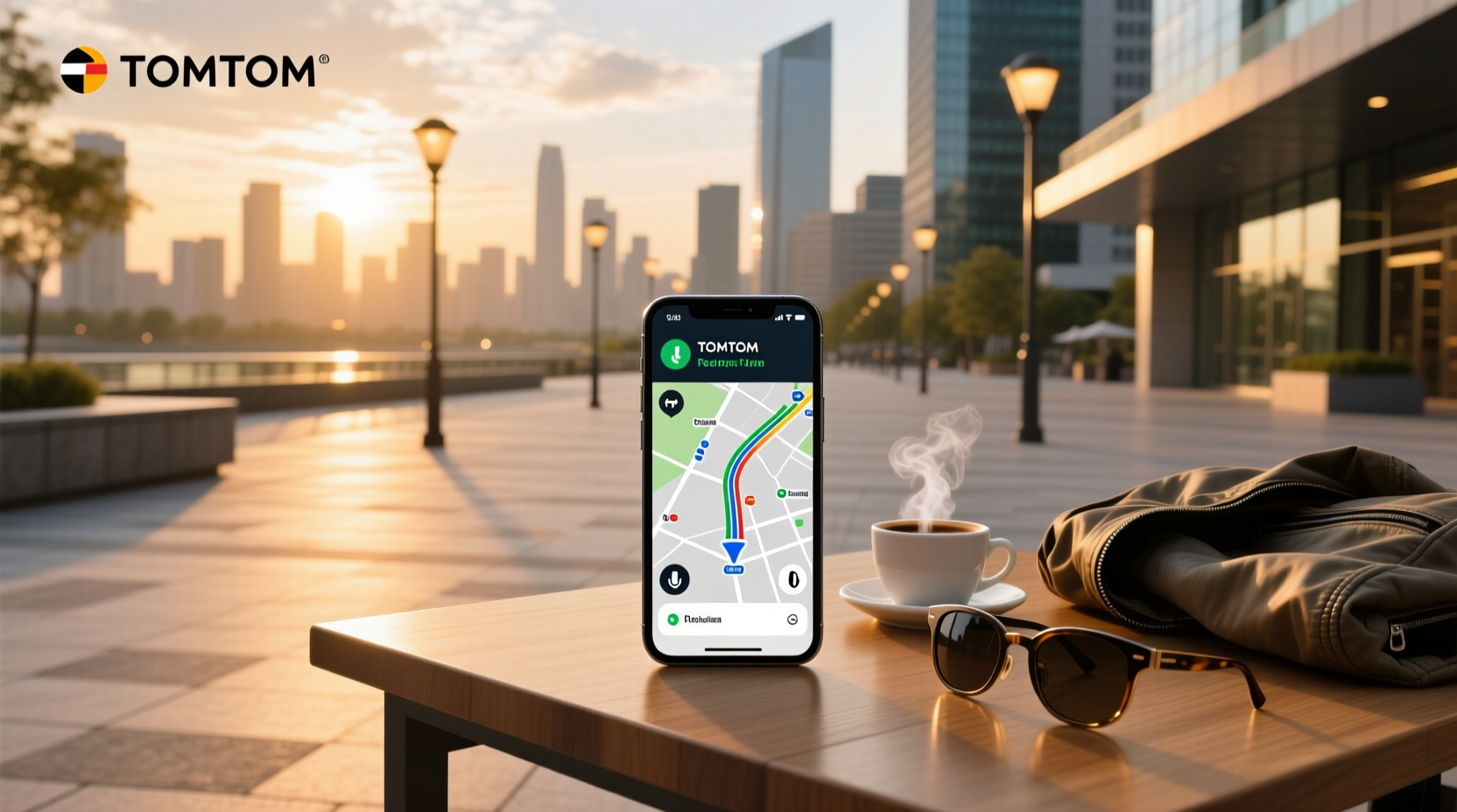 How to Update TomTom GPS: Step-by-Step Guide & FAQs