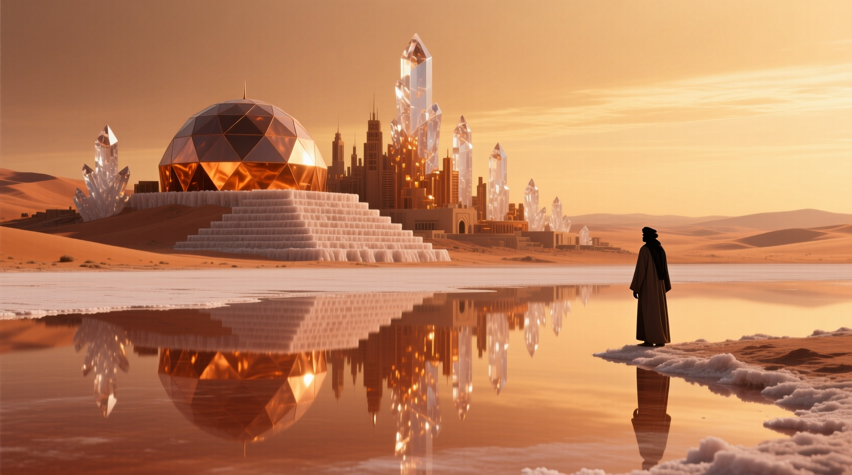 The Copper Onion Salt Lake City: Complete Dining Guide