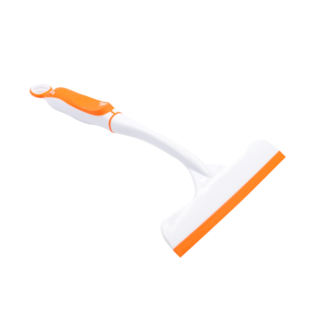 Hot Sales Manufacturer Supplier mirror water windows Squeegee