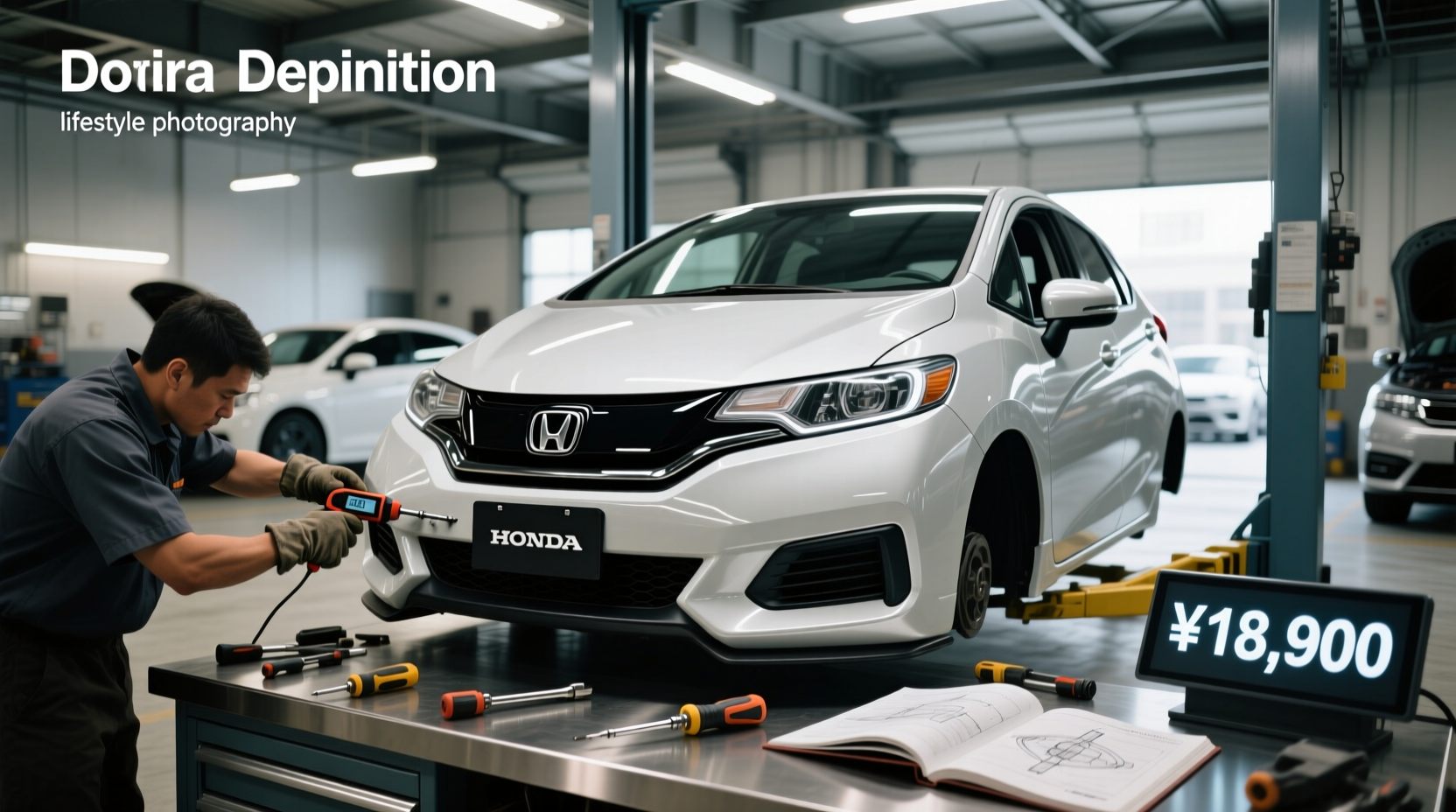 How Much Does an Alto Bumper Cost? Price Breakdown by Type and Source