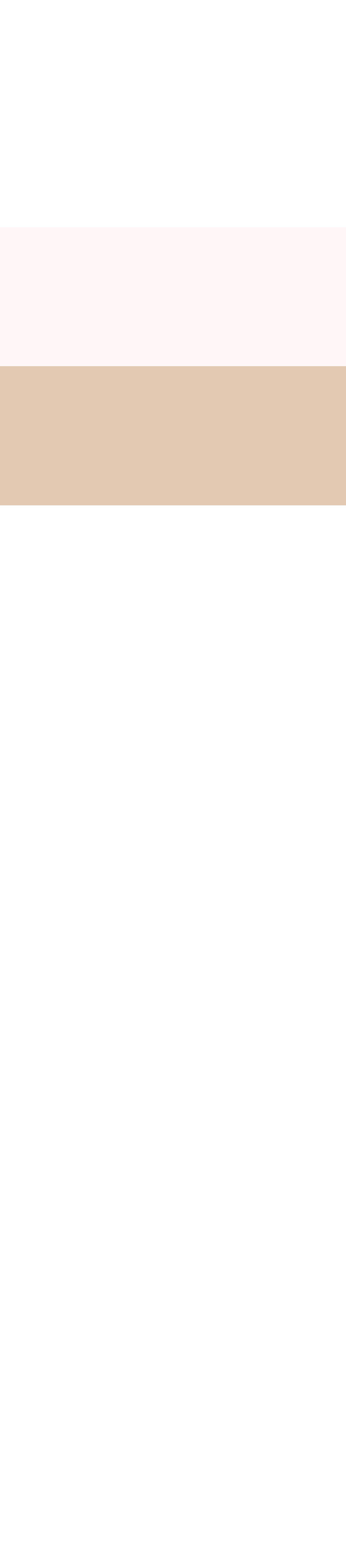 Company Overview - Unison Packing Co., Ltd.