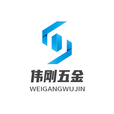 supplierLogo