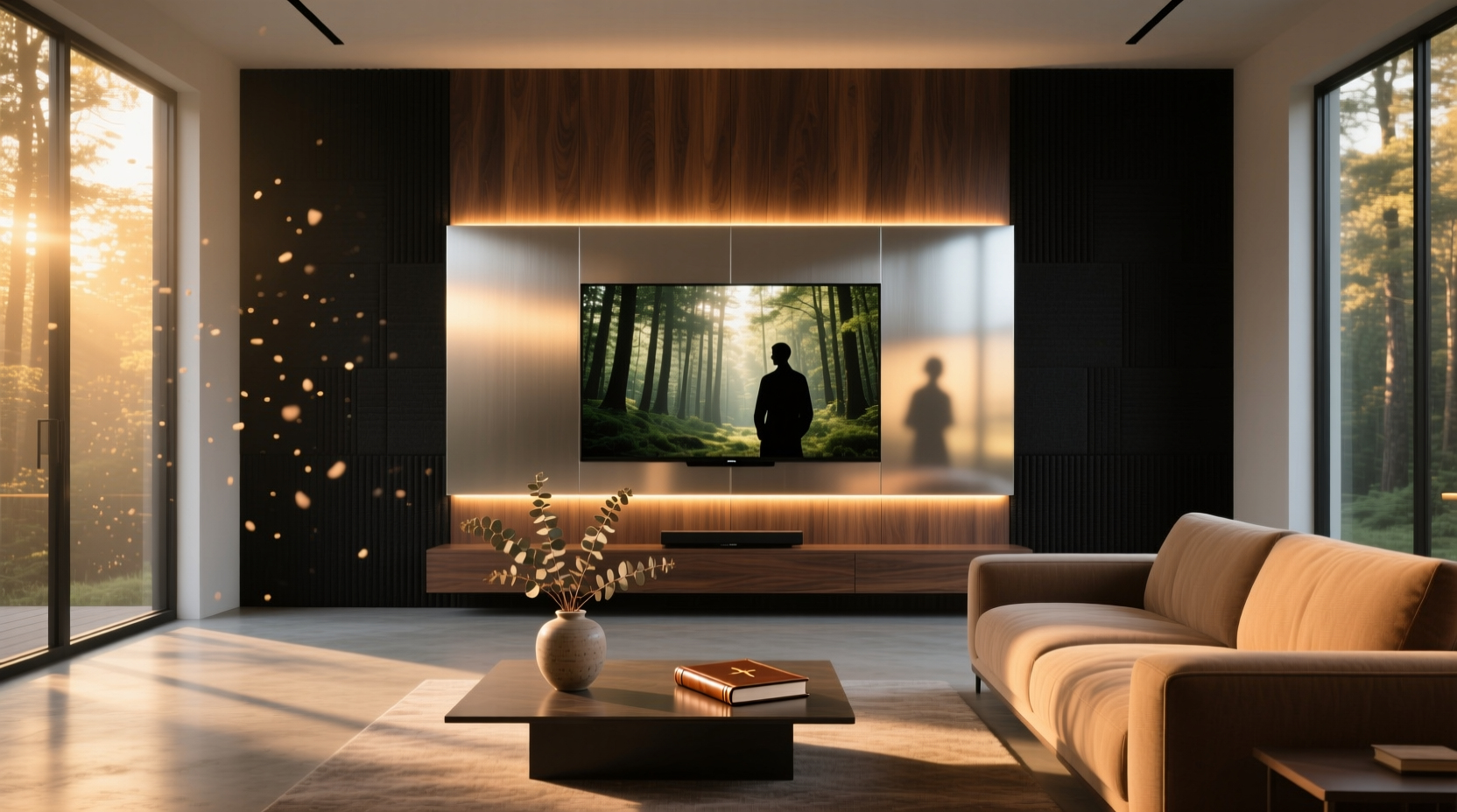 backlit led tv guide what you actually need to know