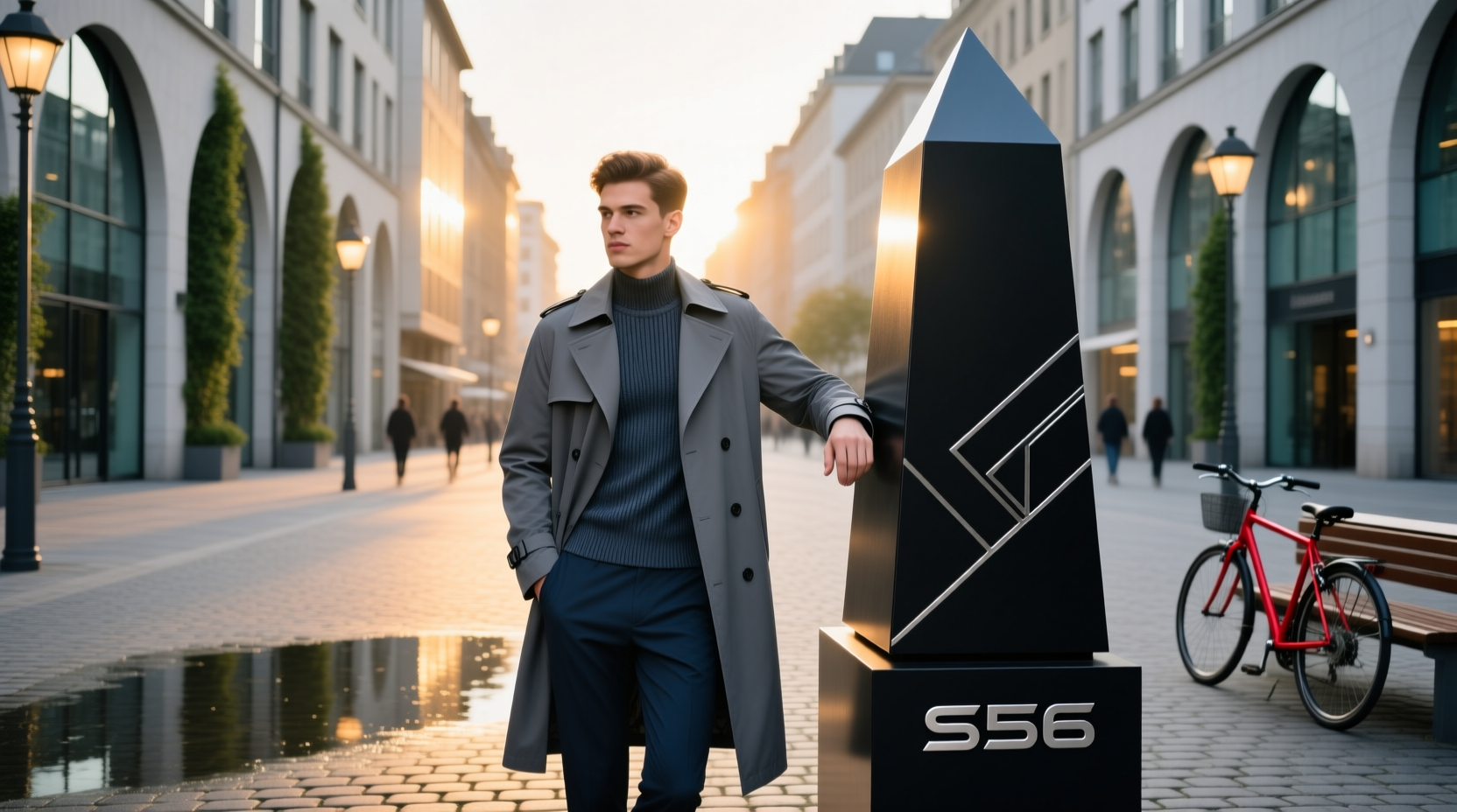 What Is the Zealot S56 Speaker? Real-World Performance & Specs Explained