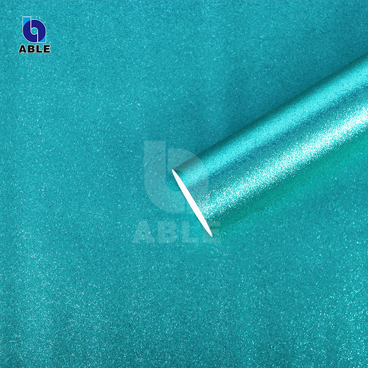 Custom tissue gift wrapping paper printing roll for packaging