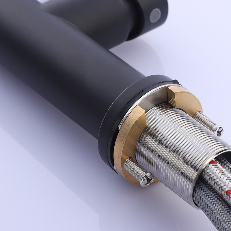 H477ce402dd104a08ae3a6615e1b5431aT