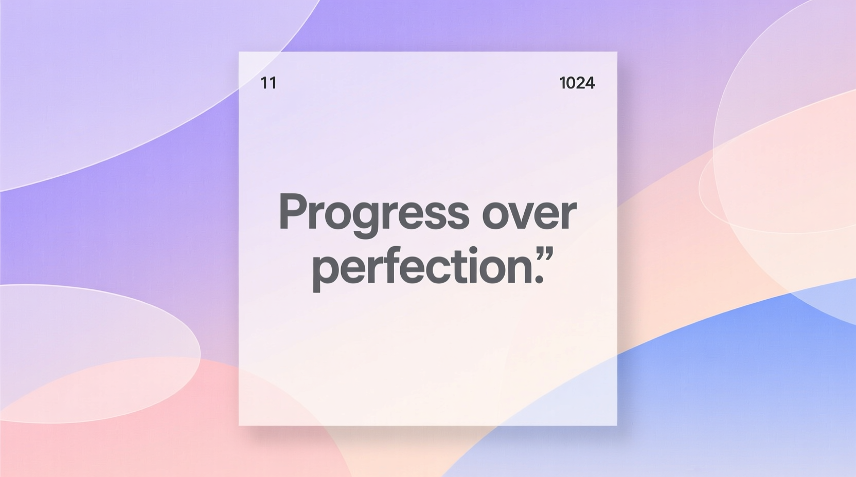 inspiring positive quotes