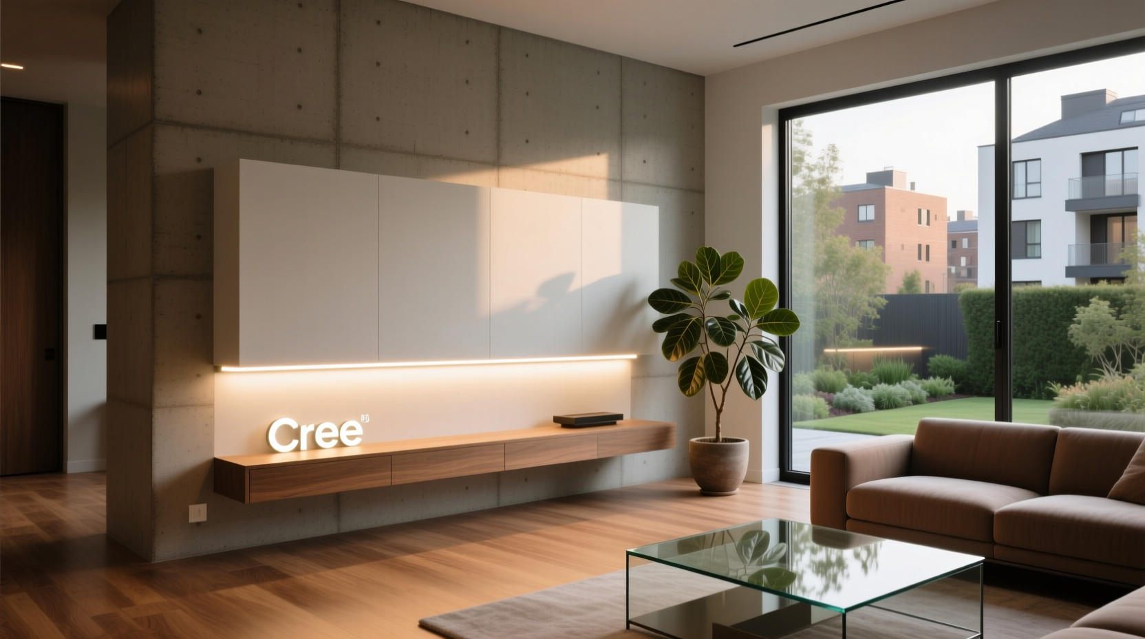 What Is a Cree LED Strip and How to Use It in Vehicles?