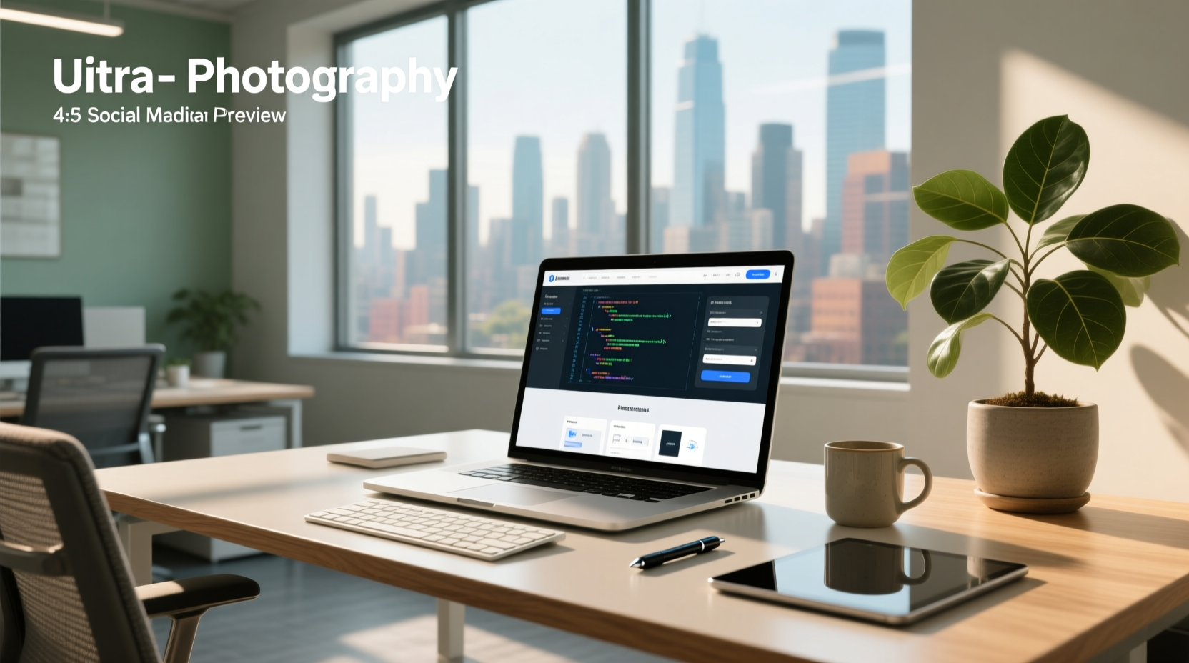 ai website builder guide what works in 2026