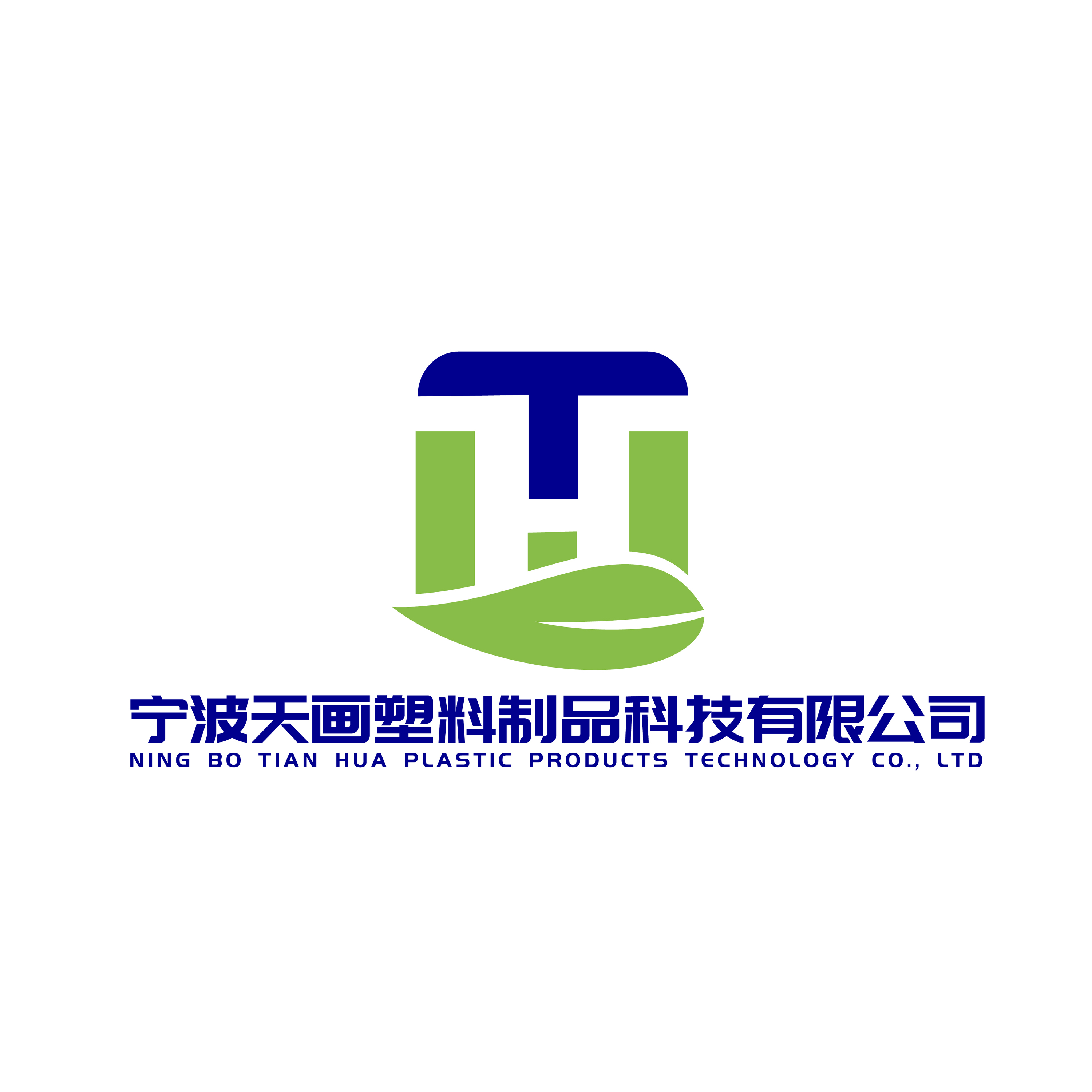 supplierLogo
