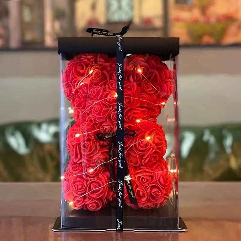 gifts for boyfriends parents