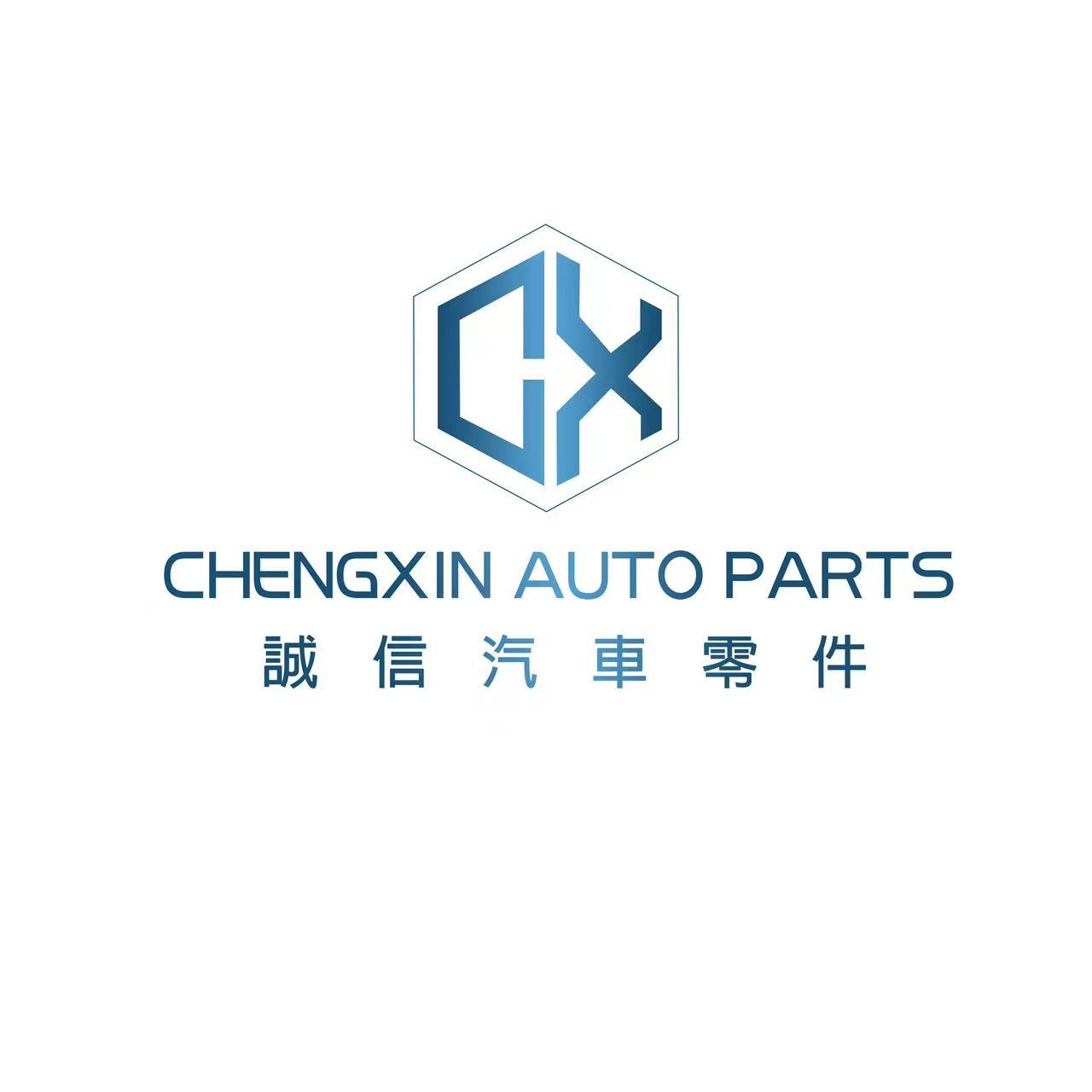supplierLogo