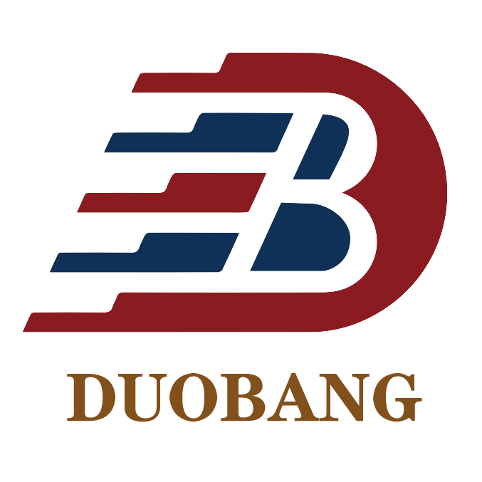 supplierLogo