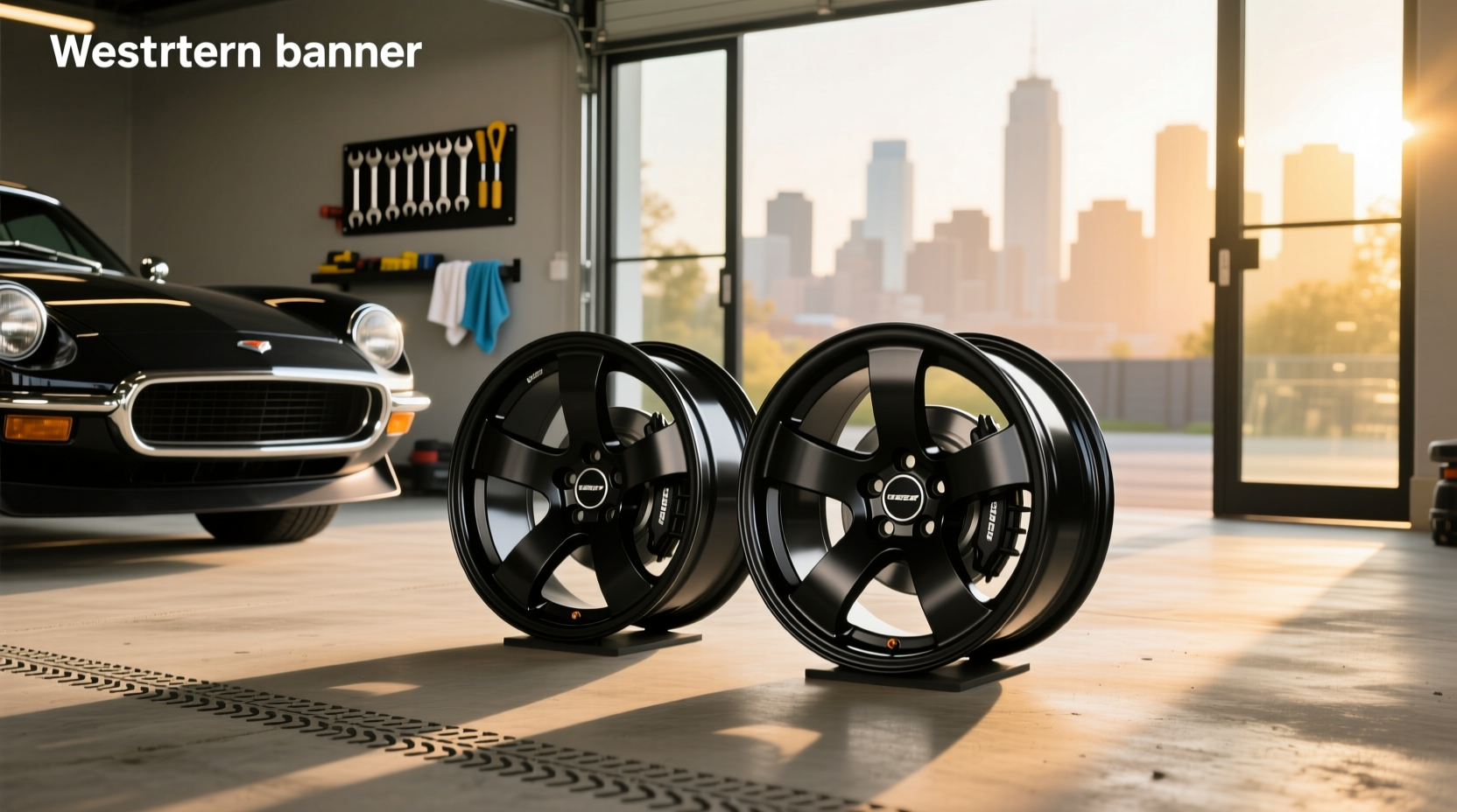 What Are 14 Inch Black Hubcaps and How to Choose the Right Fit?