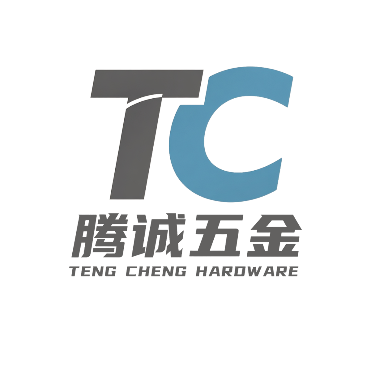 supplierLogo