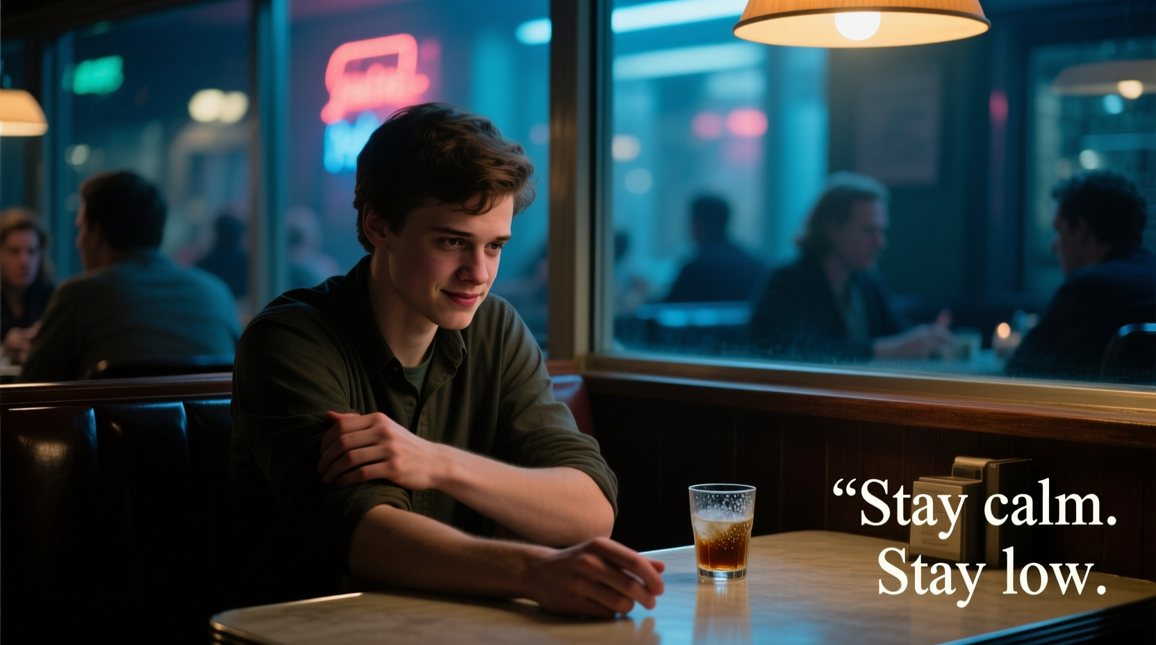 effective strategies to discreetly cover up being high without drawing attention