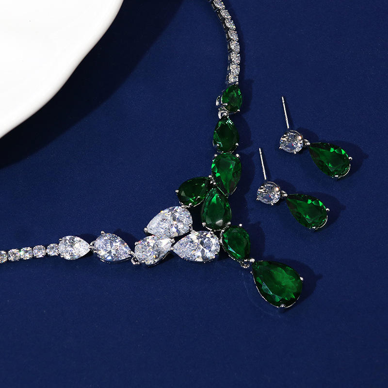 Top 10 Grilling Gifts for Men in 2025