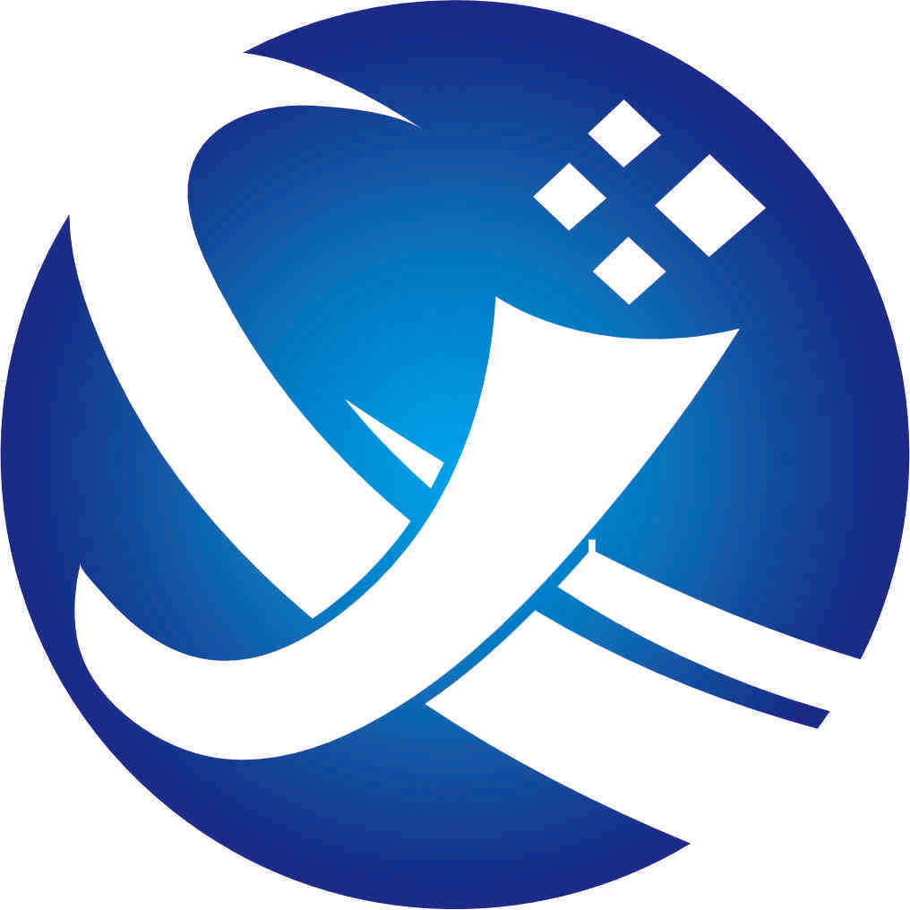supplierLogo