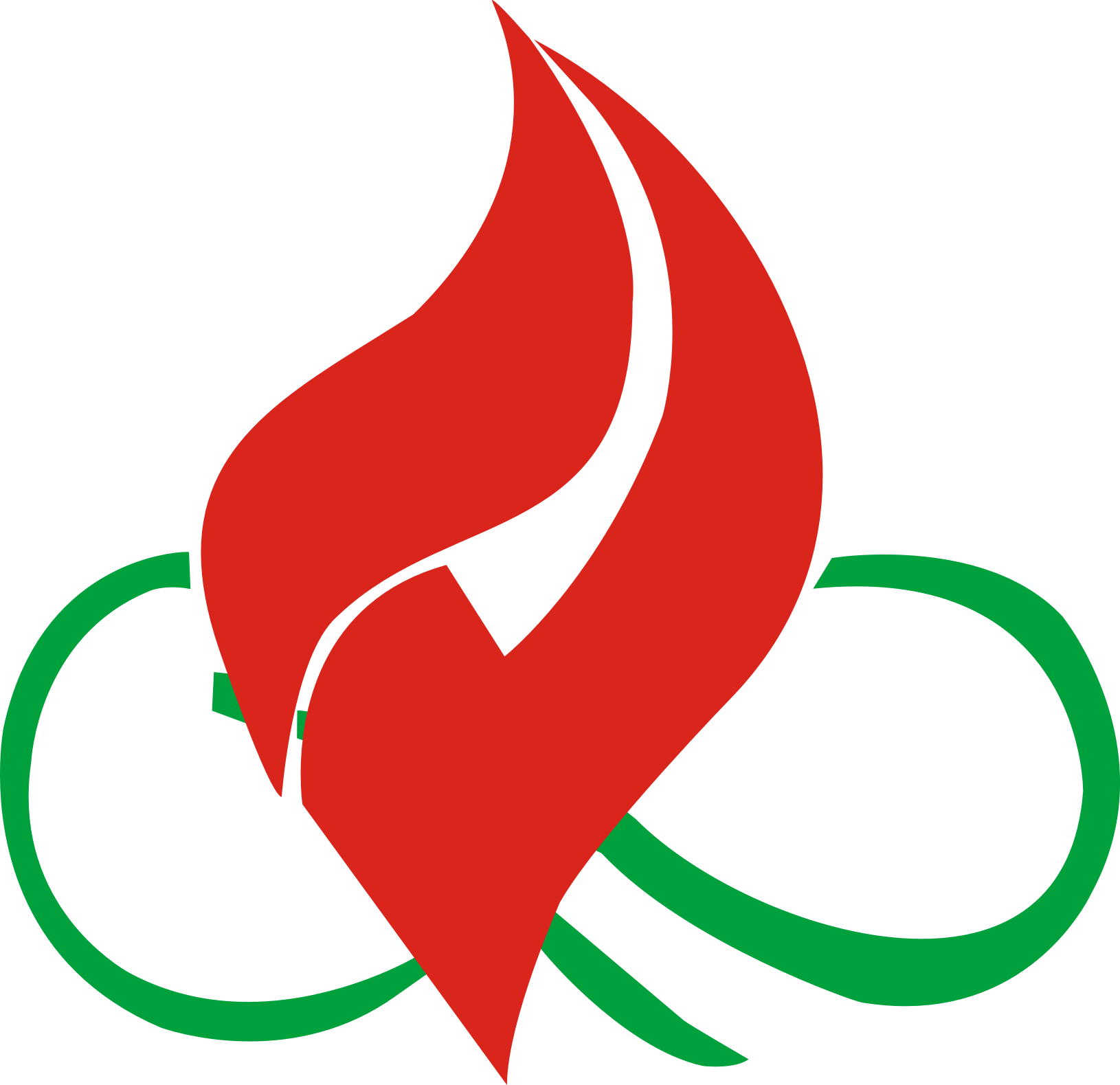supplierLogo