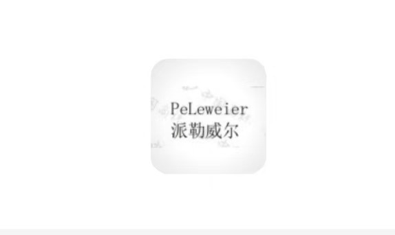supplierLogo