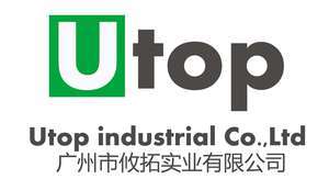 supplierLogo