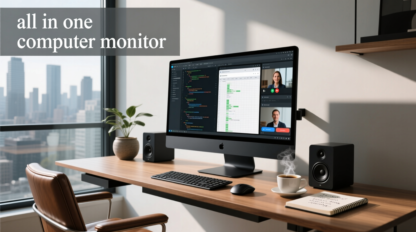 all in one computer monitor buying guide 2026